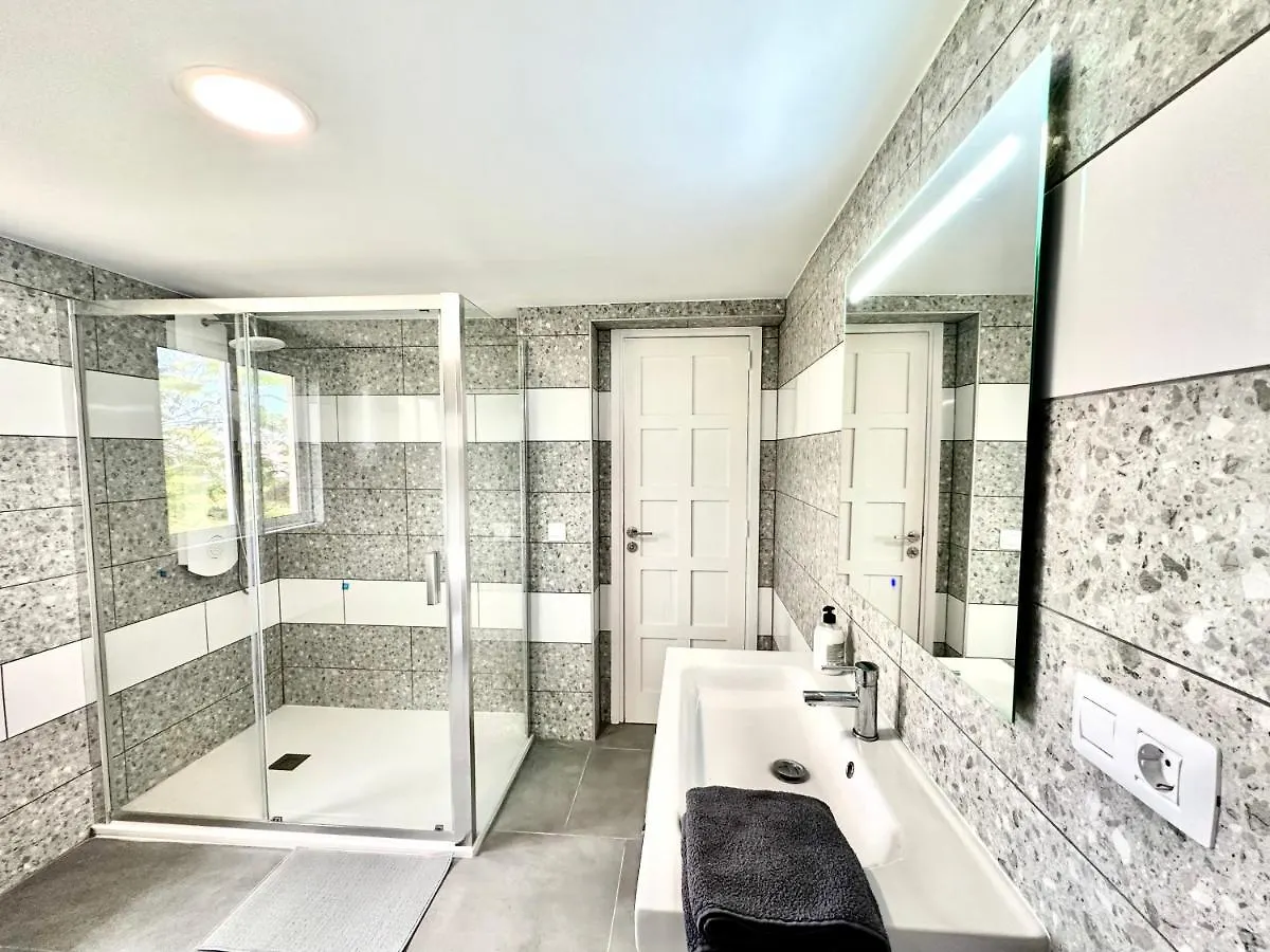 Villa Casa Sol Chayofa İspanya